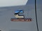 2027 RAM 2500 RAM 2500 TRADESMAN CREW CAB 4X4 8' BOX