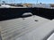2027 RAM 2500 RAM 2500 TRADESMAN CREW CAB 4X4 8' BOX