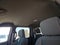 2027 RAM 2500 RAM 2500 TRADESMAN CREW CAB 4X4 8' BOX