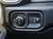 2027 RAM 2500 RAM 2500 TRADESMAN CREW CAB 4X4 8' BOX