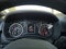 2027 RAM 2500 RAM 2500 TRADESMAN CREW CAB 4X4 8' BOX
