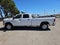 2027 RAM 2500 RAM 2500 TRADESMAN CREW CAB 4X4 8' BOX