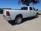 2027 RAM 2500 RAM 2500 TRADESMAN CREW CAB 4X4 8' BOX