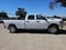 2027 RAM 2500 RAM 2500 TRADESMAN CREW CAB 4X4 8' BOX
