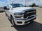 2026 RAM Ram 2500 RAM 2500 TRADESMAN CREW CAB 4X4 8' BOX
