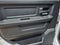 2027 RAM 2500 Tradesman