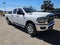 2027 RAM 2500 RAM 2500 TRADESMAN CREW CAB 4X4 8' BOX