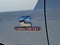 2027 RAM 2500 RAM 2500 TRADESMAN CREW CAB 4X4 8' BOX