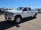 2027 RAM 2500 RAM 2500 TRADESMAN CREW CAB 4X4 8' BOX