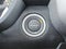 2027 RAM 2500 RAM 2500 TRADESMAN CREW CAB 4X4 8' BOX