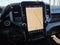 2027 RAM 2500 RAM 2500 TRADESMAN CREW CAB 4X4 8' BOX