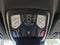 2027 RAM 2500 RAM 2500 TRADESMAN CREW CAB 4X4 8' BOX