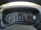 2027 RAM 2500 RAM 2500 TRADESMAN CREW CAB 4X4 8' BOX