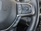 2027 RAM 2500 RAM 2500 TRADESMAN CREW CAB 4X4 8' BOX