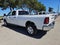2027 RAM 2500 RAM 2500 TRADESMAN CREW CAB 4X4 8' BOX