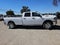 2027 RAM 2500 RAM 2500 TRADESMAN CREW CAB 4X4 8' BOX