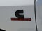 2027 RAM 2500 Tradesman