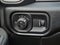 2027 RAM 2500 Tradesman