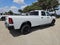 2027 RAM 2500 Tradesman
