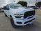 2027 RAM 2500 RAM 2500 LARAMIE MEGA CAB 4X4 6'4' BOX