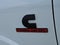 2027 RAM 2500 RAM 2500 LARAMIE MEGA CAB 4X4 6'4' BOX