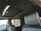 2027 RAM 2500 RAM 2500 LARAMIE MEGA CAB 4X4 6'4' BOX