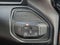 2027 RAM 2500 RAM 2500 LARAMIE MEGA CAB 4X4 6'4' BOX