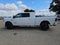 2027 RAM 2500 RAM 2500 LARAMIE MEGA CAB 4X4 6'4' BOX