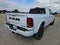 2027 RAM 2500 RAM 2500 LARAMIE MEGA CAB 4X4 6'4' BOX