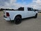 2027 RAM 2500 RAM 2500 LARAMIE MEGA CAB 4X4 6'4' BOX