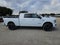 2027 RAM 2500 RAM 2500 LARAMIE MEGA CAB 4X4 6'4' BOX