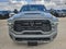 2027 RAM 2500 RAM 2500 LARAMIE MEGA CAB 4X4 6'4' BOX