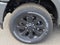 2027 RAM 2500 RAM 2500 LARAMIE MEGA CAB 4X4 6'4' BOX