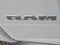 2027 RAM 2500 RAM 2500 LARAMIE MEGA CAB 4X4 6'4' BOX