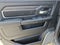2027 RAM 2500 RAM 2500 LARAMIE MEGA CAB 4X4 6'4' BOX