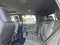 2027 RAM 2500 RAM 2500 LARAMIE MEGA CAB 4X4 6'4' BOX
