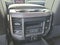 2027 RAM 2500 RAM 2500 LARAMIE MEGA CAB 4X4 6'4' BOX