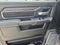 2027 RAM 2500 RAM 2500 LARAMIE MEGA CAB 4X4 6'4' BOX