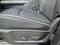 2027 RAM 2500 RAM 2500 LARAMIE MEGA CAB 4X4 6'4' BOX