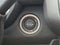 2027 RAM 2500 RAM 2500 LARAMIE MEGA CAB 4X4 6'4' BOX