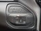 2027 RAM 2500 RAM 2500 LARAMIE MEGA CAB 4X4 6'4' BOX