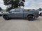 2027 RAM 2500 RAM 2500 LARAMIE MEGA CAB 4X4 6'4' BOX