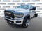 2026 RAM Ram 5500 Chassis Cab RAM 5500 TRADESMAN CHASSIS CREW CAB 4X4 84' CA