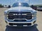 2026 RAM Ram 5500 Chassis Cab RAM 5500 TRADESMAN CHASSIS CREW CAB 4X4 84' CA