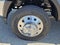 2026 RAM Ram 5500 Chassis Cab RAM 5500 TRADESMAN CHASSIS CREW CAB 4X4 84' CA