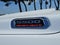 2026 RAM Ram 5500 Chassis Cab RAM 5500 TRADESMAN CHASSIS CREW CAB 4X4 84' CA