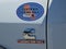 2026 RAM Ram 5500 Chassis Cab RAM 5500 TRADESMAN CHASSIS CREW CAB 4X4 84' CA