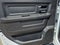 2026 RAM Ram 5500 Chassis Cab RAM 5500 TRADESMAN CHASSIS CREW CAB 4X4 84' CA