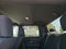 2026 RAM Ram 5500 Chassis Cab RAM 5500 TRADESMAN CHASSIS CREW CAB 4X4 84' CA