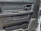 2026 RAM Ram 5500 Chassis Cab RAM 5500 TRADESMAN CHASSIS CREW CAB 4X4 84' CA